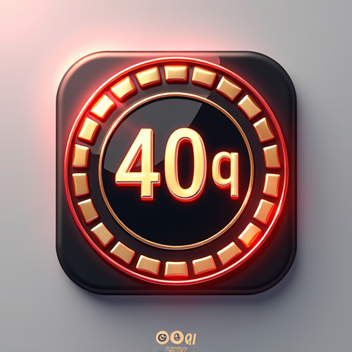 Logo 40q