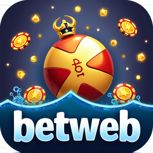 betweb